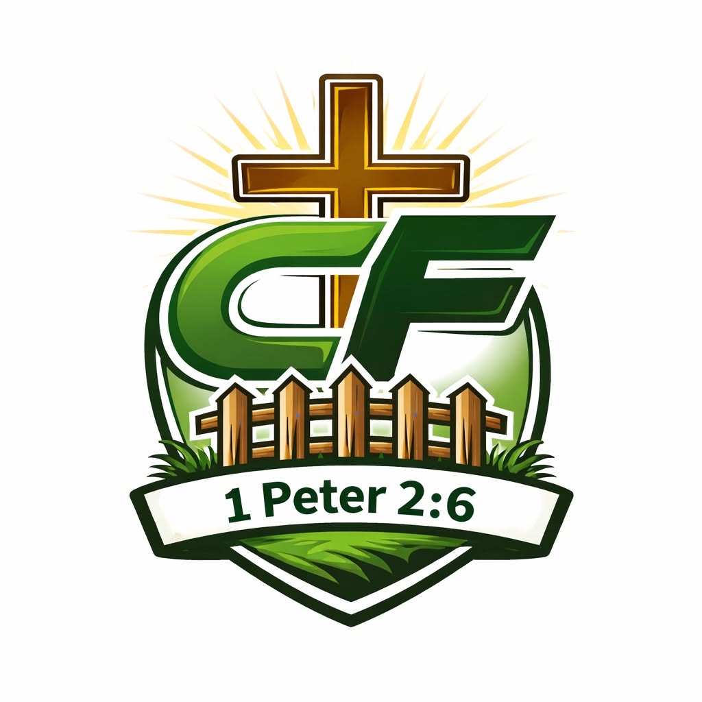Cornerstone Fence LLC
